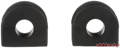 Delphi Suspension Stabilizer Bar Bushing Kit Toyota FJ Cruiser Rear 2007-2009 4.0L V6 - TD5655W