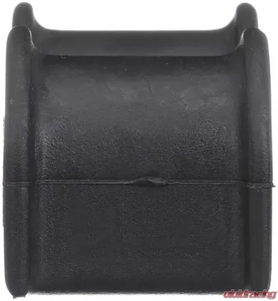 Delphi Suspension Stabilizer Bar Bushing Kit Toyota FJ Cruiser Rear 2007-2009 4.0L V6 - TD5655W