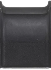 Delphi Suspension Stabilizer Bar Bushing Kit Toyota FJ Cruiser Rear 2007-2009 4.0L V6                                     - TD5655W - Image 6