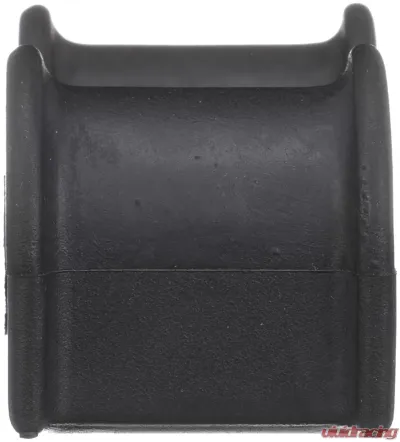 Delphi Suspension Stabilizer Bar Bushing Kit Toyota FJ Cruiser Rear 2007-2009 4.0L V6 - TD5655W