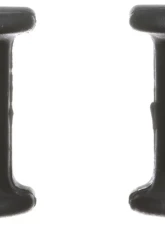 Delphi Suspension Stabilizer Bar Bushing Kit Toyota FJ Cruiser Rear 2007-2009 4.0L V6                                     - TD5655W - Image 7