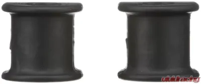 Delphi Suspension Stabilizer Bar Bushing Kit Toyota FJ Cruiser Rear 2007-2009 4.0L V6 - TD5655W