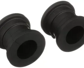 Delphi Suspension Stabilizer Bar Bushing Kit Rear