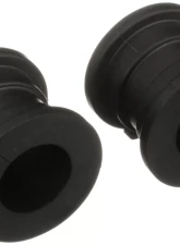 Delphi Suspension Stabilizer Bar Bushing Kit Rear                                     - TD5658W - Image 7