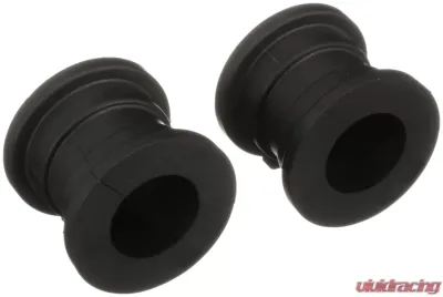 Delphi Suspension Stabilizer Bar Bushing Kit Rear - TD5658W