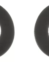 Delphi Suspension Stabilizer Bar Bushing Kit Rear                                     - TD5658W - Image 2