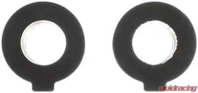 Delphi Suspension Stabilizer Bar Bushing Kit Rear - TD5658W