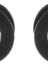 Delphi Suspension Stabilizer Bar Bushing Kit Rear                                     - TD5658W - Image 4