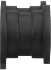 Delphi Suspension Stabilizer Bar Bushing Kit Rear                                     - TD5658W - Image 5