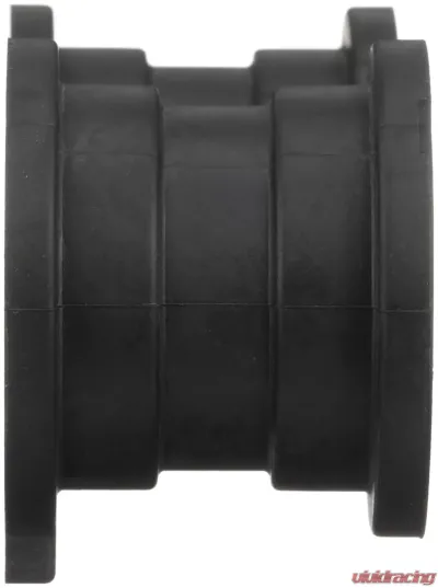 Delphi Suspension Stabilizer Bar Bushing Kit Rear - TD5658W