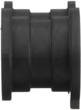 Delphi Suspension Stabilizer Bar Bushing Kit Rear                                     - TD5658W - Image 6
