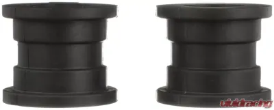 Delphi Suspension Stabilizer Bar Bushing Kit Rear - TD5658W