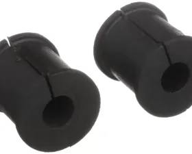 Delphi Suspension Stabilizer Bar Bushing Kit Lexus RX300 Rear 1999-2000 3.0L V6