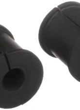 Delphi Suspension Stabilizer Bar Bushing Kit Lexus RX300 Rear 1999-2000 3.0L V6                                     - TD5659W - Image 7