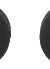 Delphi Suspension Stabilizer Bar Bushing Kit Lexus RX300 Rear 1999-2000 3.0L V6                                     - TD5659W - Image 2