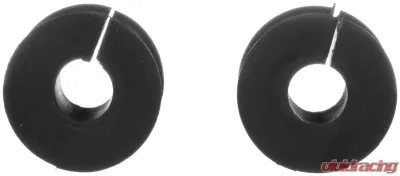 Delphi Suspension Stabilizer Bar Bushing Kit Lexus RX300 Rear 1999-2000 3.0L V6 - TD5659W