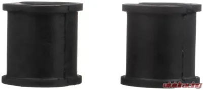 Delphi Suspension Stabilizer Bar Bushing Kit Lexus RX300 Rear 1999-2000 3.0L V6 - TD5659W