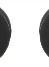 Delphi Suspension Stabilizer Bar Bushing Kit Lexus RX300 Rear 1999-2000 3.0L V6                                     - TD5659W - Image 4