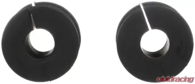 Delphi Suspension Stabilizer Bar Bushing Kit Lexus RX300 Rear 1999-2000 3.0L V6 - TD5659W