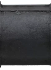 Delphi Suspension Stabilizer Bar Bushing Kit Lexus RX300 Rear 1999-2000 3.0L V6                                     - TD5659W - Image 5