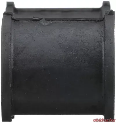 Delphi Suspension Stabilizer Bar Bushing Kit Lexus RX300 Rear 1999-2000 3.0L V6 - TD5659W