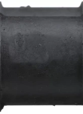 Delphi Suspension Stabilizer Bar Bushing Kit Lexus RX300 Rear 1999-2000 3.0L V6                                     - TD5659W - Image 6