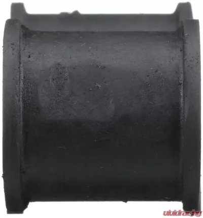 Delphi Suspension Stabilizer Bar Bushing Kit Lexus RX300 Rear 1999-2000 3.0L V6 - TD5659W