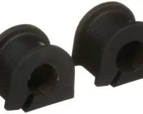 Delphi Suspension Stabilizer Bar Bushing Kit Toyota Sequoia Rear 2001-2007