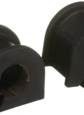 Delphi Suspension Stabilizer Bar Bushing Kit Toyota Sequoia Rear 2001-2007                                     - TD5660W - Image 7