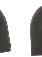 Delphi Suspension Stabilizer Bar Bushing Kit Toyota Sequoia Rear 2001-2007                                     - TD5660W - Image 2