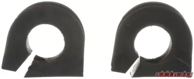 Delphi Suspension Stabilizer Bar Bushing Kit Toyota Sequoia Rear 2001-2007 - TD5660W