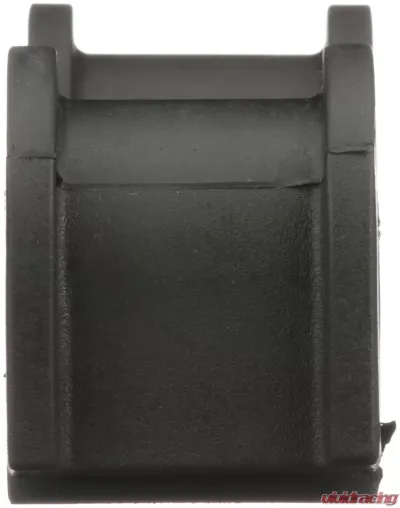 Delphi Suspension Stabilizer Bar Bushing Kit Toyota Sequoia Rear 2001-2007 - TD5660W