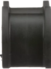 Delphi Suspension Stabilizer Bar Bushing Kit Toyota Sequoia Rear 2001-2007                                     - TD5660W - Image 6