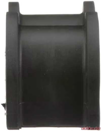 Delphi Suspension Stabilizer Bar Bushing Kit Toyota Sequoia Rear 2001-2007 - TD5660W