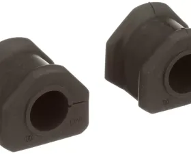 Delphi Suspension Stabilizer Bar Bushing Kit Front