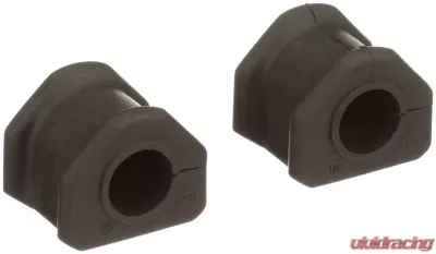Delphi Suspension Stabilizer Bar Bushing Kit Front - TD5664W