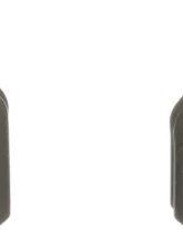 Delphi Suspension Stabilizer Bar Bushing Kit Front                                     - TD5664W - Image 2