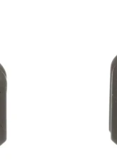 Delphi Suspension Stabilizer Bar Bushing Kit Front                                     - TD5664W - Image 3