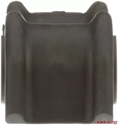 Delphi Suspension Stabilizer Bar Bushing Kit Front - TD5664W
