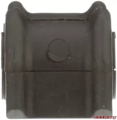 Delphi Suspension Stabilizer Bar Bushing Kit Front - TD5664W