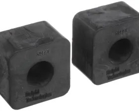 Delphi Suspension Stabilizer Bar Bushing Kit Front To Control Arm