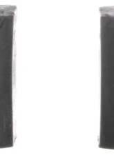 Delphi Suspension Stabilizer Bar Bushing Kit Front To Control Arm                                     - TD5665W - Image 3