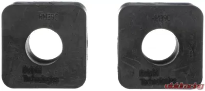 Delphi Suspension Stabilizer Bar Bushing Kit Front To Control Arm - TD5665W