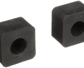 Delphi Suspension Stabilizer Bar Bushing Kit Front To Control Arm