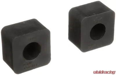 Delphi Suspension Stabilizer Bar Bushing Kit Front To Control Arm - TD5667W