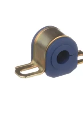 Delphi Suspension Stabilizer Bar Bushing Kit Front                                     - TD5669W - Image 3