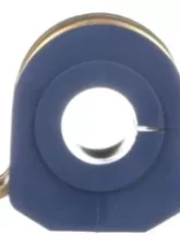 Delphi Suspension Stabilizer Bar Bushing Kit Front                                     - TD5669W - Image 2