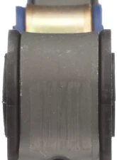 Delphi Suspension Stabilizer Bar Bushing Kit Front                                     - TD5669W - Image 3