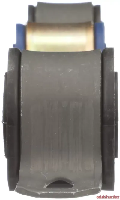 Delphi Suspension Stabilizer Bar Bushing Kit Front - TD5669W