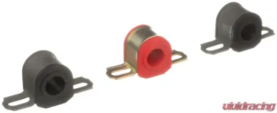 Delphi Suspension Stabilizer Bar Bushing Kit Front To Frame - TD5672W